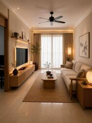 Blk 17 Toh Yi Gardens (Bukit Timah), HDB 4 Rooms #608588031